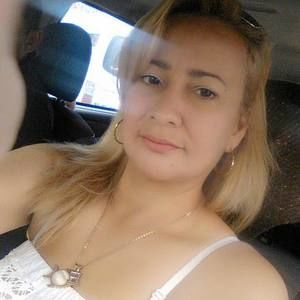 Meet your Posher, Elena